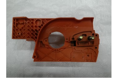 Husqvarna 136/137/141/142 Картер Китай